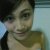 Laureen Lipsy