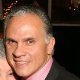 Jose Lugo