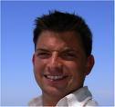 Andrew Glos