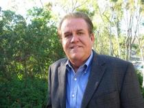 Dale Brown