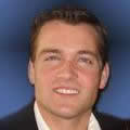 John Hooper