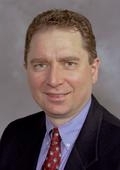 Edward Bury