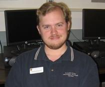 Chad Schonewill
