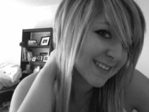 Gabrielle Zwick