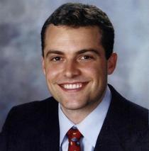 J. Brandon Winchester Md