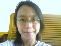 Wan Ying Leong