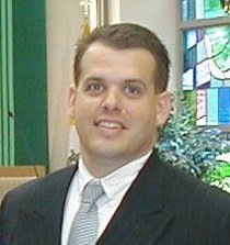 John Burns, Jr.