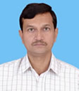 Shoaib Marfatiya