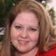 Wendy Mc Louth