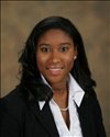 Dominique Padgett