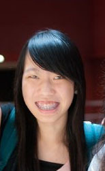 Choo Wei Kim