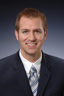 Marc Raab