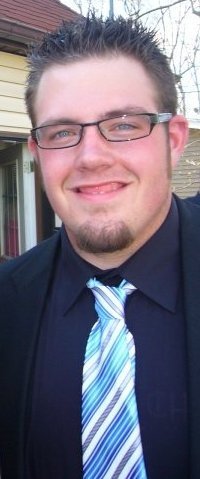 Casey Smith