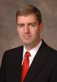 Geoff Ling
