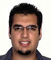 Sachit Bakshi