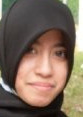 Nursyahirah Md Fazli