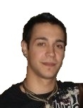 Alex Brown