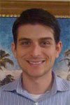 Philip Dvorak