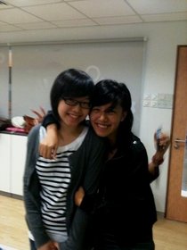 Lim Ee Suan