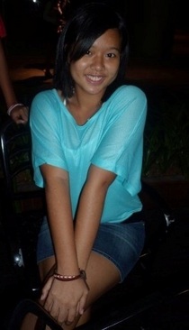 Gracia Chua