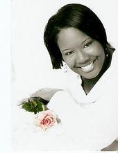 Secily Jackson