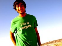 Neil Rajpal
