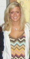 Kelsea Landry