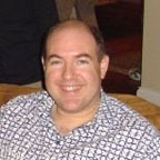 Joseph Ucuzoglu