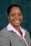 Denise Wheatle
