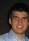 Eric Meyers