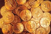 Discountcoins Burg