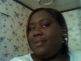 Shelvia Monger