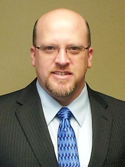 Thomas Hoffman