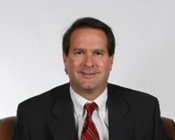 Arthur Lane