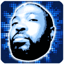 Kevin Alexander