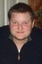 Philip Bakousidis