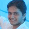 Abhijeetsingh Hazare