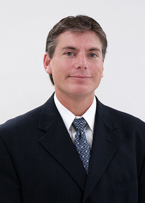 James Matarazzo
