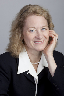 Roselyn Romberg