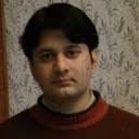 Imran Sarwar
