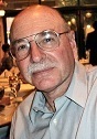 Edward Ort