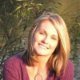 Kimberly Baker