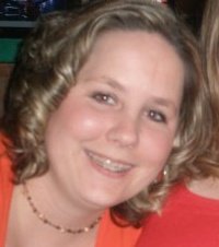 Melissa Conner