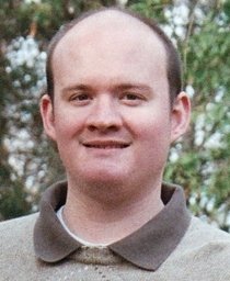 Jordan Jankowski