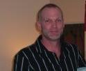 John Orr