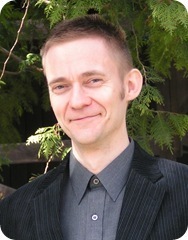 Krzysztof Kępiński