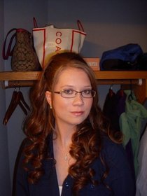 Stephanie Feirn