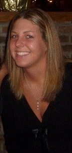 Kristine Deater