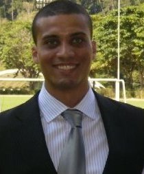 Miguel Ángel Rojas García
