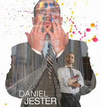 Daniel Jester